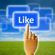 likes in