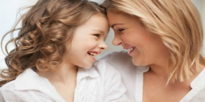 monogoneiki oikogeneia