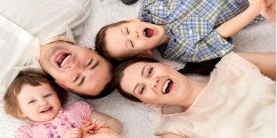 family tilife