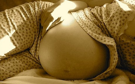 pregnancyn