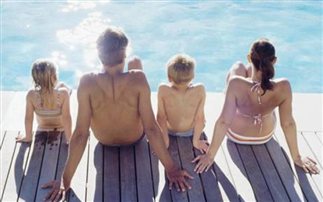 summer