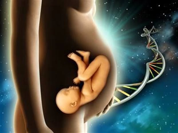 mother gonidio