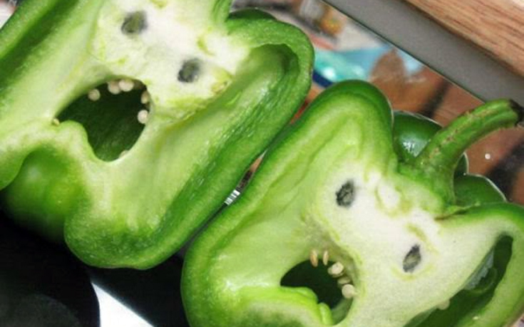 piperies
