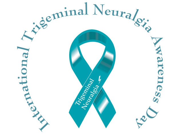 Trigeminal_Neuralgia_Awareness_Day