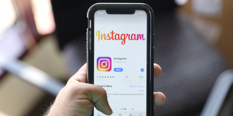 instagram-efarmogi