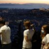 Δήλωση Της Α. Καππάτου στο oneman.gr Συνεπιμέλεια: Λύση ενός προβλήματος ή δημιουργία ενός μεγαλύτερου; 17/2/2021