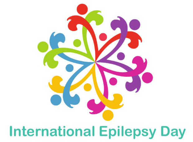 International_Epilepsy_Day