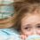 Nυχτερινός τρόμος - Πιθανόν, το παιδί βιώνει διάφορες συγκινησιακές εντάσεις