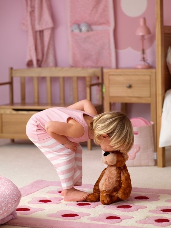 0b33800df88076d09ba732ba5979a8c6