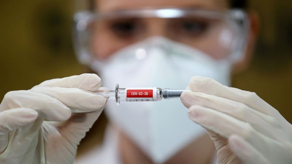 210121083017_vaccine