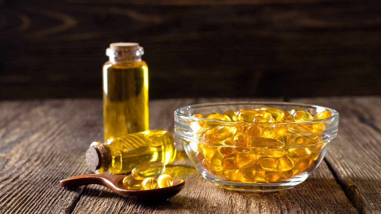 210625160800_fatty-acids-1280x720-1