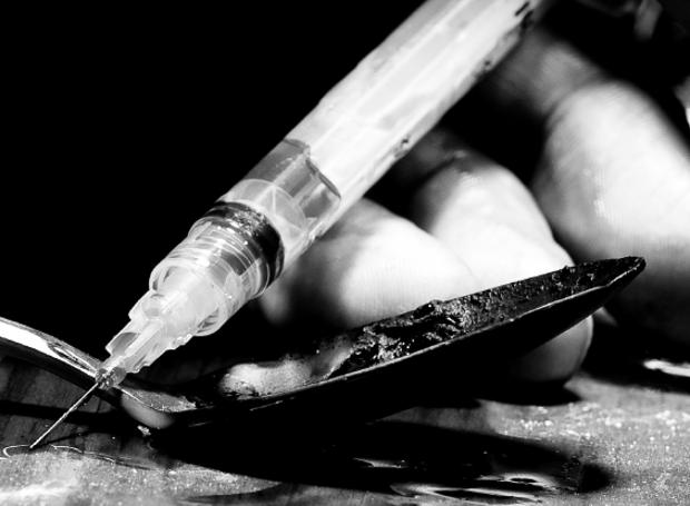Day_Against_Drug