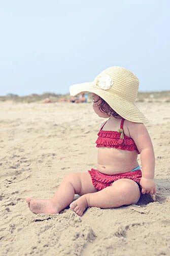 0066f15c54afca57933903ebdfff09a1