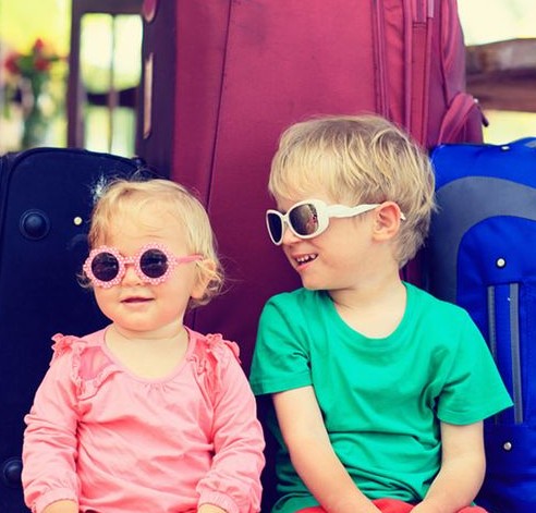 12a5ea760663a7ebe847a39921eccb36-1