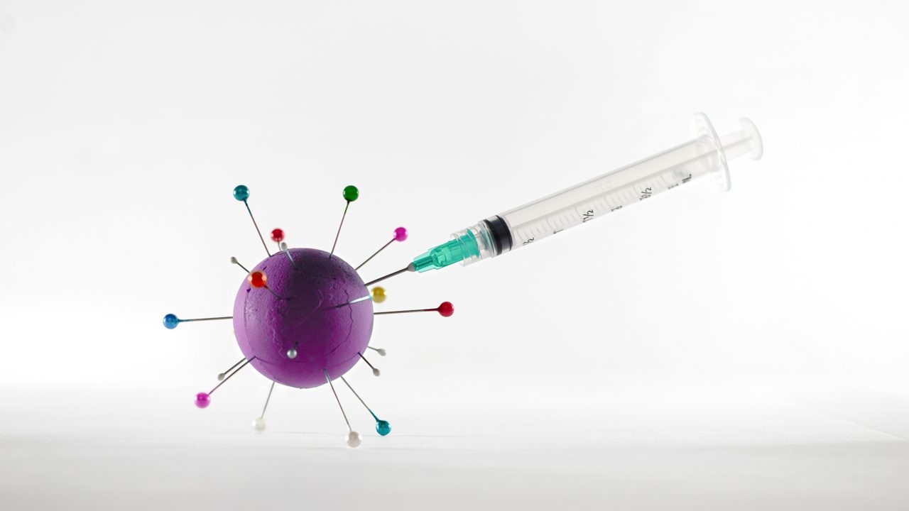 210722171756_coronavirus-1280x720-1