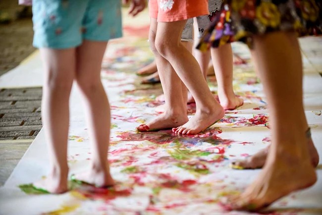 6e279d0c3f65412db6a11fea889a85c2