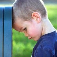 00740737841da602d72683865456a54e