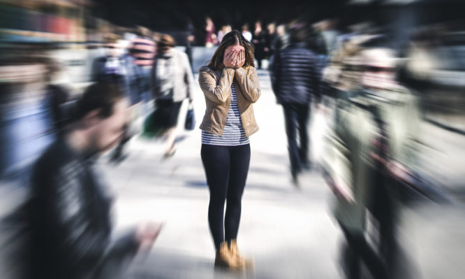iStock-1033774292-666x399-1