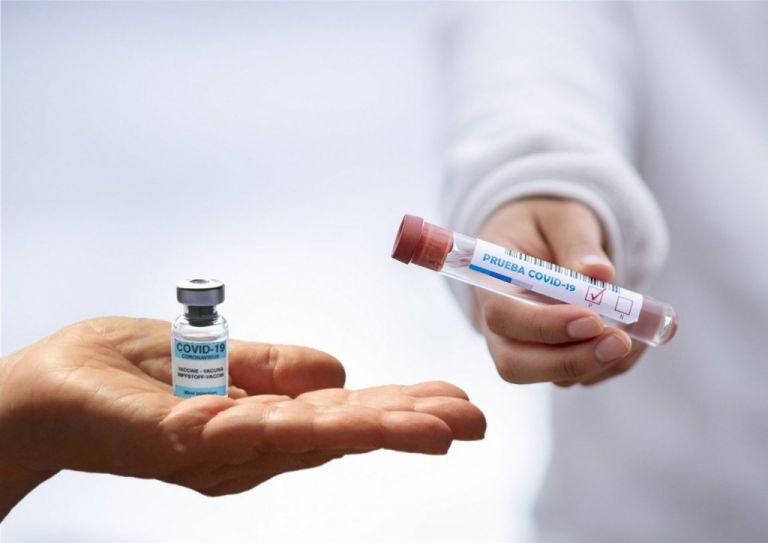 vaccine-5873170_1920-1024x724-768x543-1