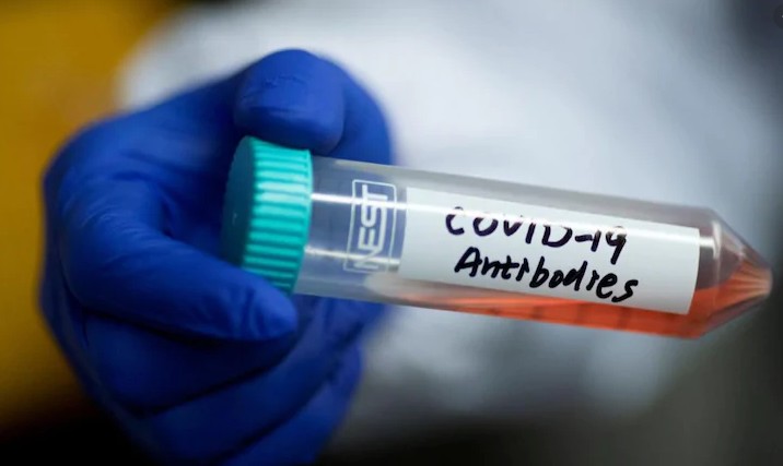 antibody.teliki
