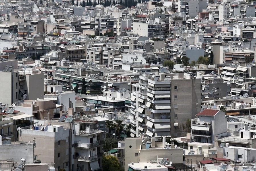 athens1