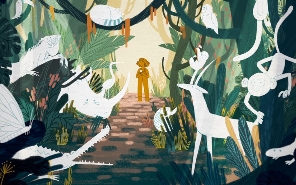 16fd719faf1890398bf890565939d63d_ONLY-A-CHILD-2_OAC-1-960x600-1