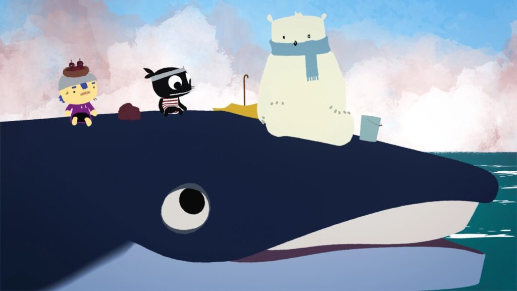 ba4e86c52421c60aa03ba3f244f39107_The_Great_Overflow_Iso_ylimaara_valencia_cMagnus_Fredriksson