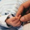 Συνέντυξη της Α. Καππάτου στο pagenews.gr με θέμα – Τα μωρά της πανδημίας: Ποιες οι επιπτώσεις στον ψυχισμό τους