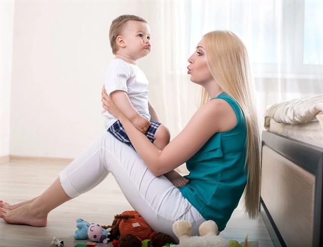 f23fe41887640adbc0af54025b6a5497_shutterstock_297400199-1