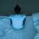Καμπανάκι από τους ειδικούς: Το ξενύχτι στην εφηβεία σχετίζεται με τη σκλήρυνση κατά πλάκας
