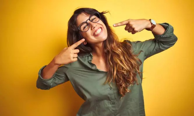 iStock-1175244850-666x399-1