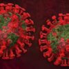 Ο πόλεμος των κορονοϊών: Η COVID-19 αντεπιτίθεται από Ανατολή (Κίνα) και Δύση (ΗΠΑ)