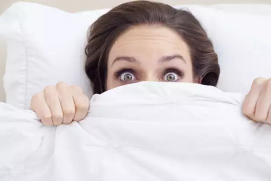 iStock-188027082-666x399-1