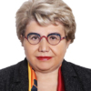 Δήλωση της Α. Καππάτου με αφορμή τη γυναικοκτονία της Σαλαμίνας 06/12/2023