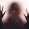 Συνέντευξη της Α.Καππάτου στο reader.gr με θέμα: Η Μαριάνθη μιλά για την αμνησία που προκλήθηκε μετά το τραύμα της σεξουαλικής κακοποίησης 25/11/2023