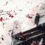 8+1 στυγερά εγκλήματα με πεθερούς που σκότωσαν τους γαμπρούς τους – Τι «όπλισε» το χέρι τους 10/03/2024