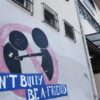 Ωμή βία με έπαινο τα likes – Τι είναι το φαινόμενο του «Happy Slapping» 20/04/2024