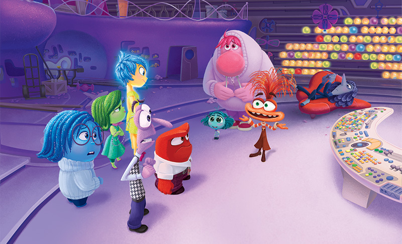 inside-out2d