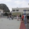 Πού οφείλεται η έκρηξη σχολικής βίας, τα «πρέπει» για θύτες και θύματα – Η παιδοψυχολόγος Αλ. Καππάτου στο Dnews 01/10/2024