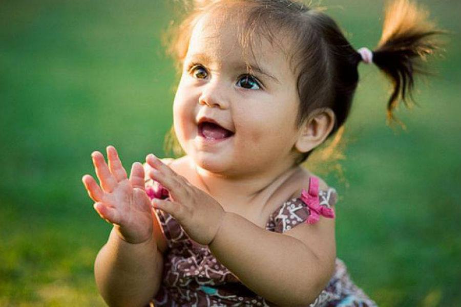 46720513_1984753644947035_4092890076860645376_n