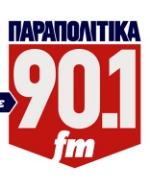 parapolitika-FM