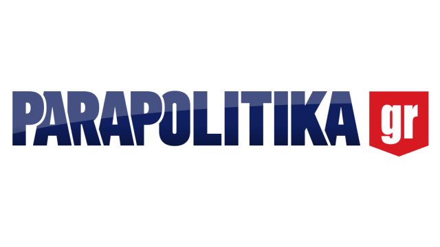 parapolitika_social_posts