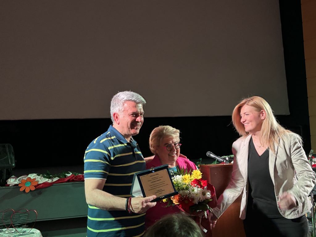 497533845_1189414283195766_5780767449088824782_n