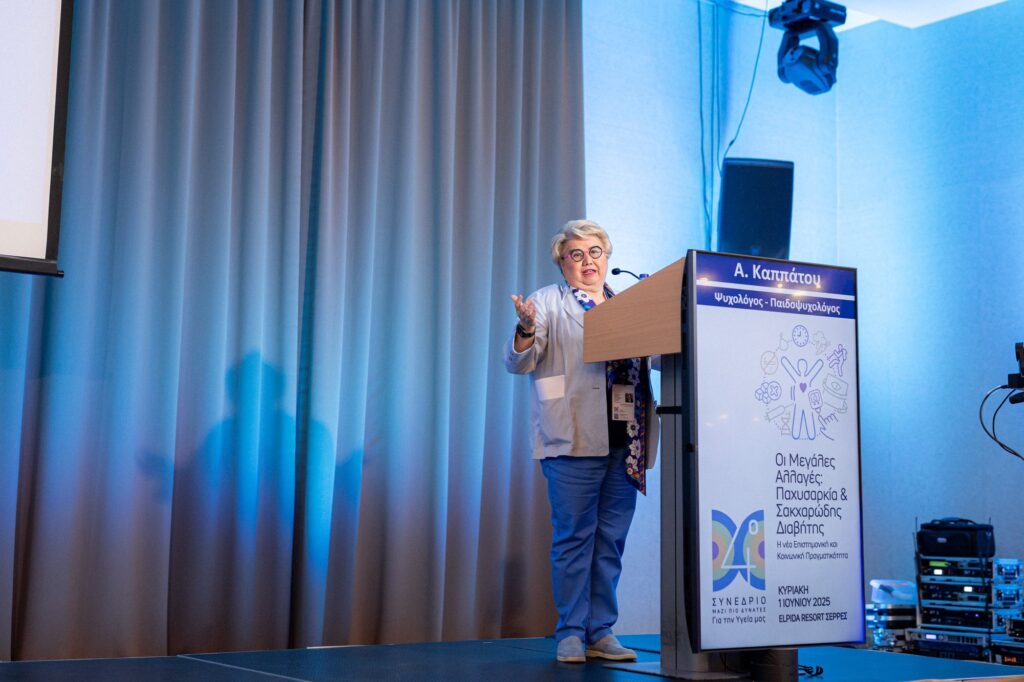 503473592_3637175563081406_7406664354531111763_n