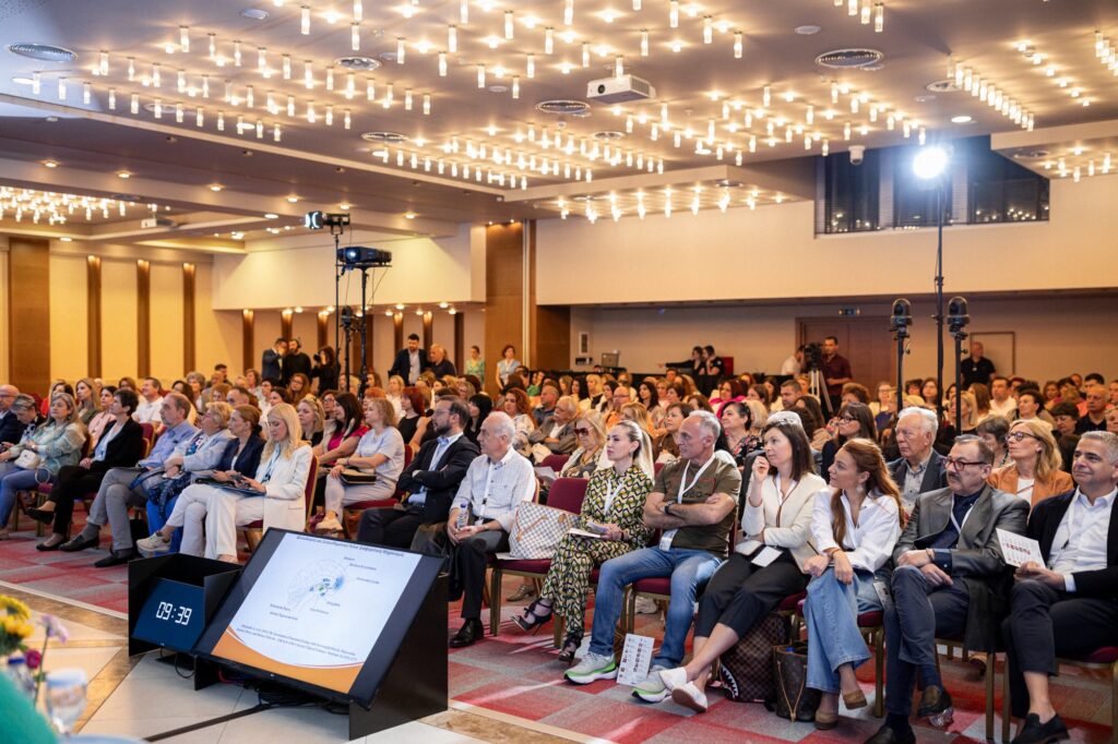 503494923_3637175526414743_3211796777052563520_n