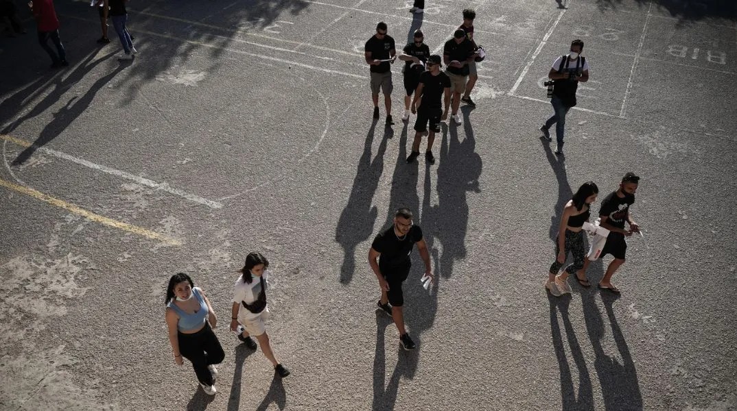 panellinies-kappatou-agxos