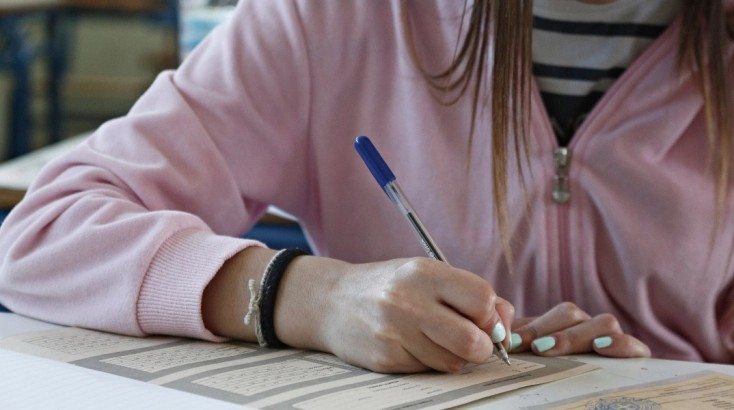 panellinies_2024_simvoyles_gia_to_agxos__2_