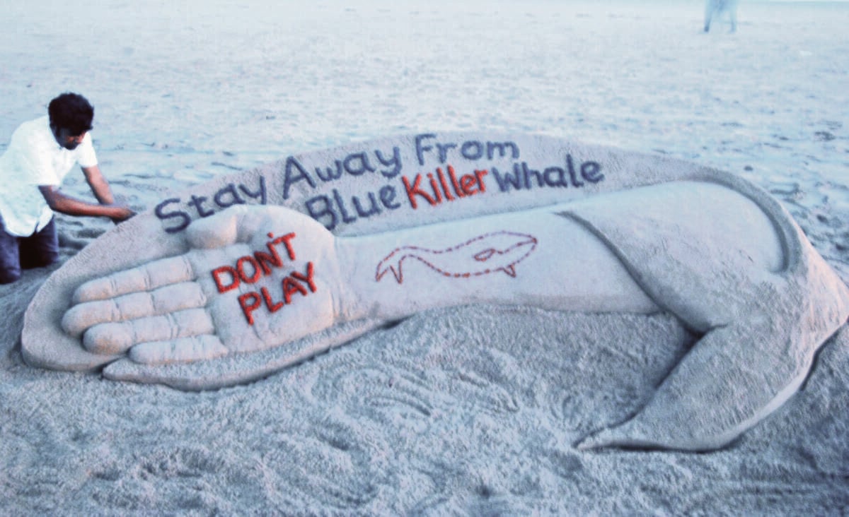 10-11-nea-f1-26platos-1200x732-1