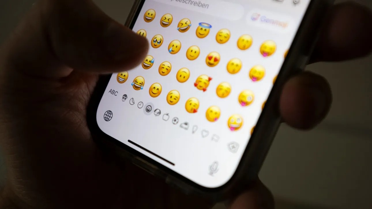 81b07493-gettyimages-2224570530