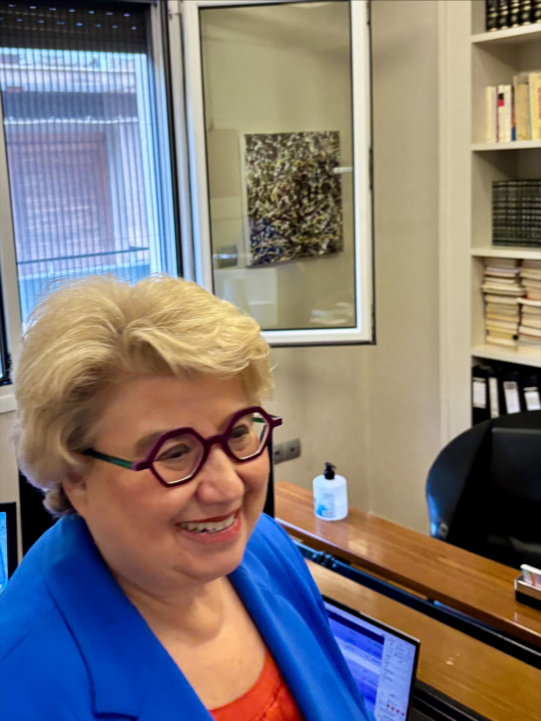 processed-AD2109D1-1DBE-4251-A5B6-43B1258AB244